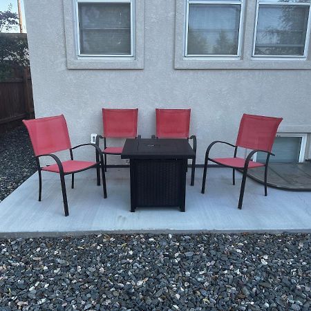 Cyclist Retreat In Downtown Fruita, Colorado Villa Ngoại thất bức ảnh