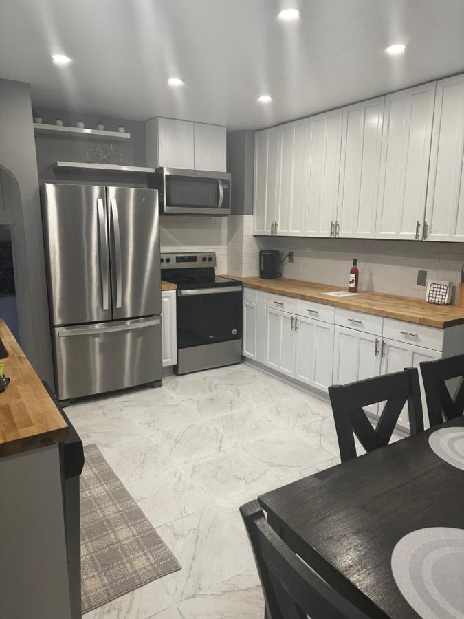Cyclist Retreat In Downtown Fruita, Colorado Villa Ngoại thất bức ảnh
