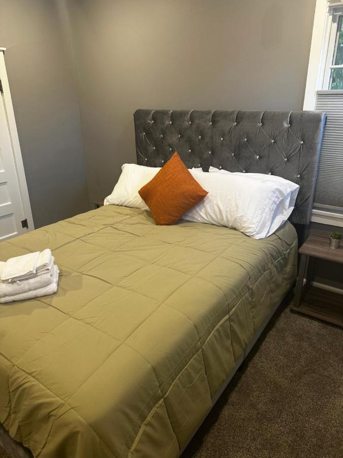 Cyclist Retreat In Downtown Fruita, Colorado Villa Ngoại thất bức ảnh