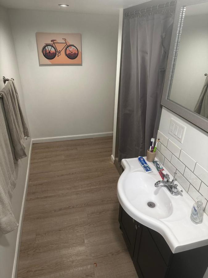 Cyclist Retreat In Downtown Fruita, Colorado Villa Ngoại thất bức ảnh